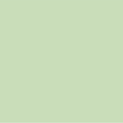 Reasonable Price Waterproof Wpc Form Board Wood WPC Decoration Partition for DSSDM-F1 600 Solid Color Wall Panel-海智集-