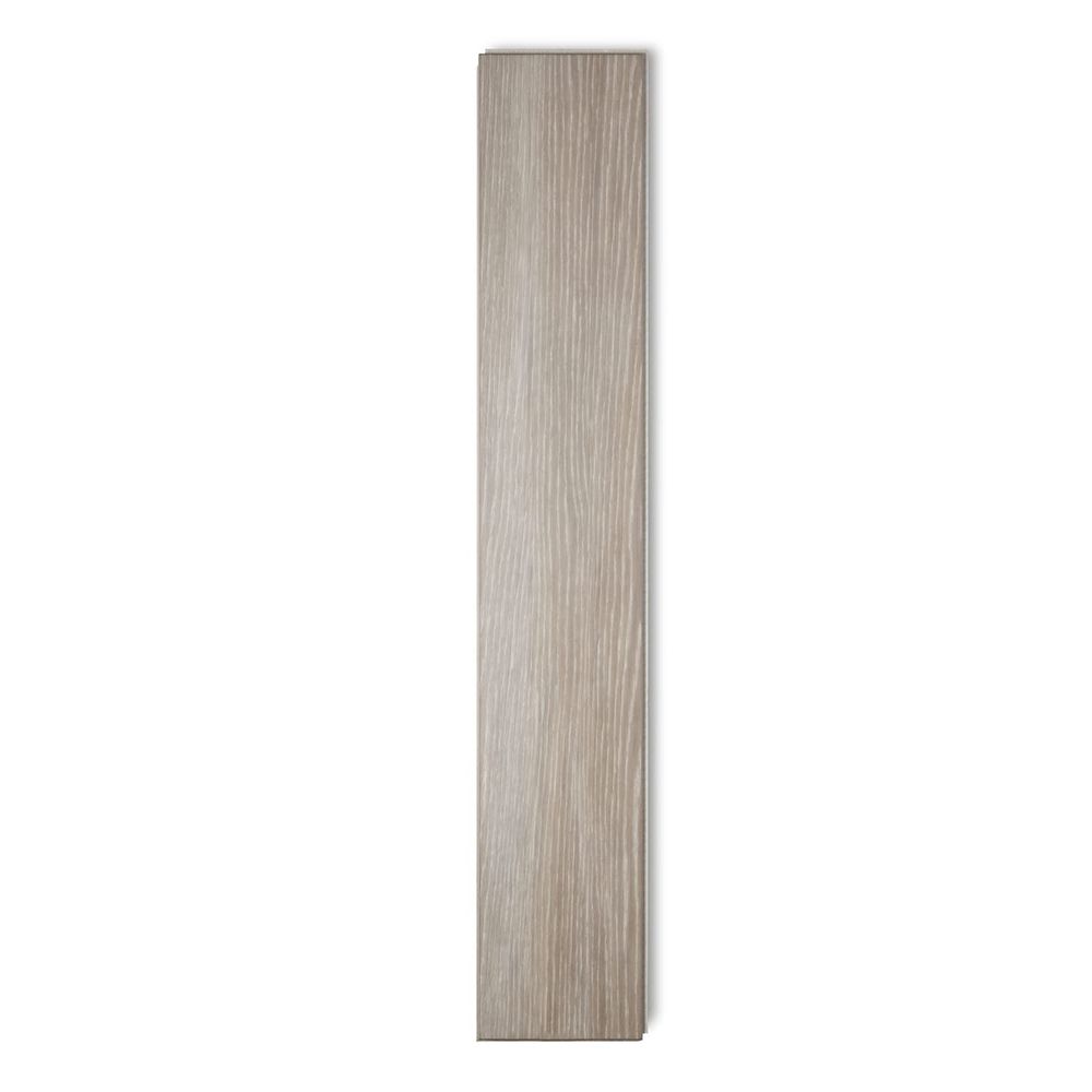 Waterproof Best Tile Effect Natural SPC PVC Click Vinyl Flooring for Home Decoration-海智集-