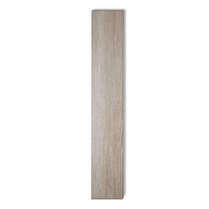 Waterproof Best Tile Effect Natural SPC PVC Click Vinyl Flooring for Home Decoration-海智集-