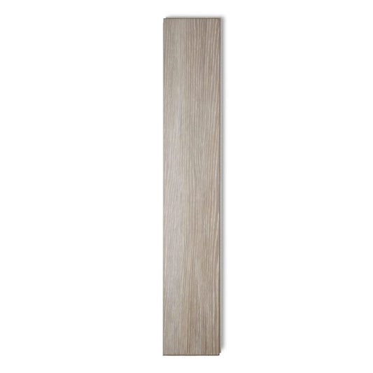Waterproof Best Tile Effect Natural SPC PVC Click Vinyl Flooring for Home Decoration-海智集-