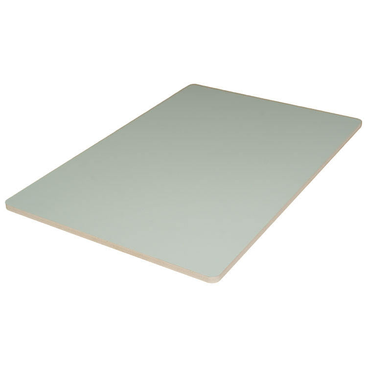 Water Resistant Flat Wood Print Wpc Foam Board Interior Wpc Cladding Wood Wall Panels-海智集-