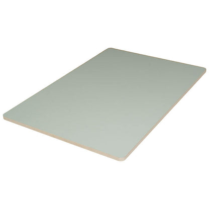 Water Resistant Flat Wood Print Wpc Foam Board Interior Wpc Cladding Wood Wall Panels-海智集-