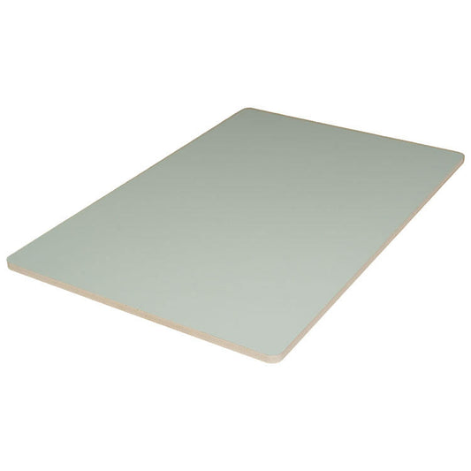 Water Resistant Flat Wood Print Wpc Foam Board Interior Wpc Cladding Wood Wall Panels-海智集-