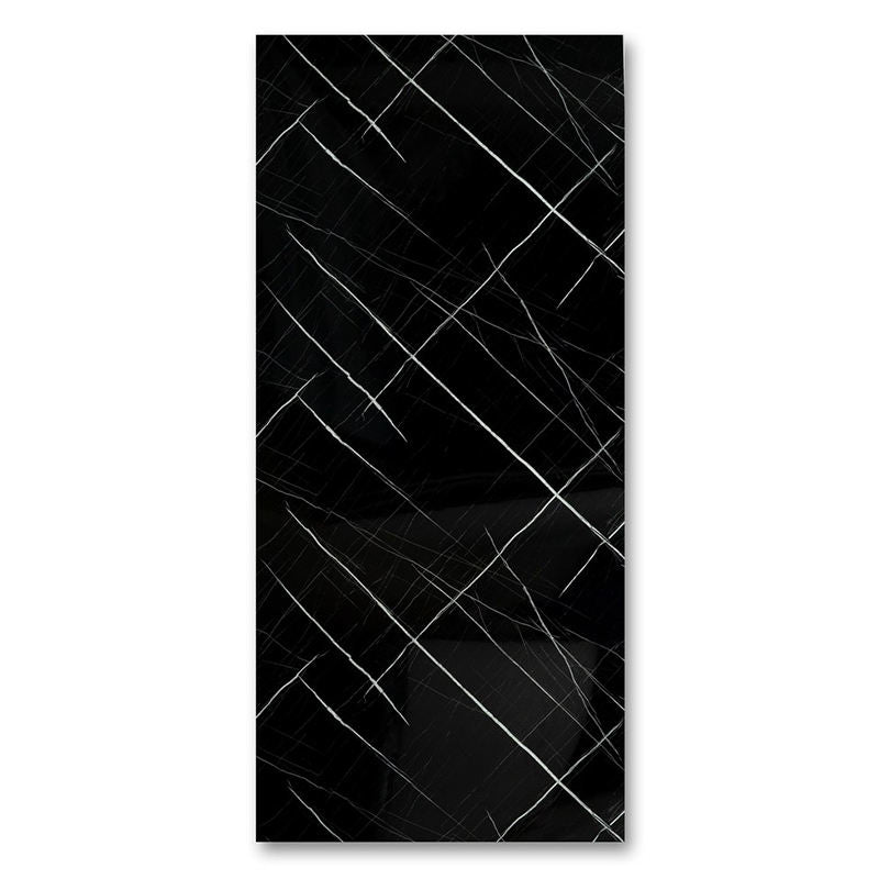 OEM Waterproof Interior Decorative Wall Panel Interior Decorative Pvc Wall Panels Custom Pvc Marble Wall Panel-海智集-