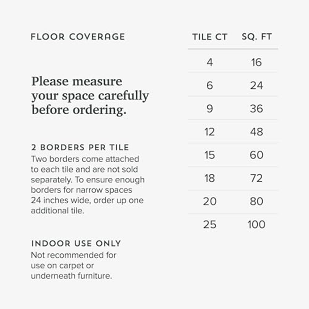 Low MOQ Eco Friendly Foam Floor Tiles Interlocking Puzzle Mats for Yoga Studio-海智集-