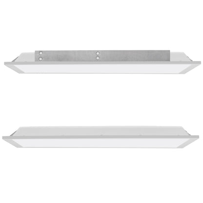 Ultra Slim Led Panel Lights Ceiling Led Commercial Panel Light-海智集-