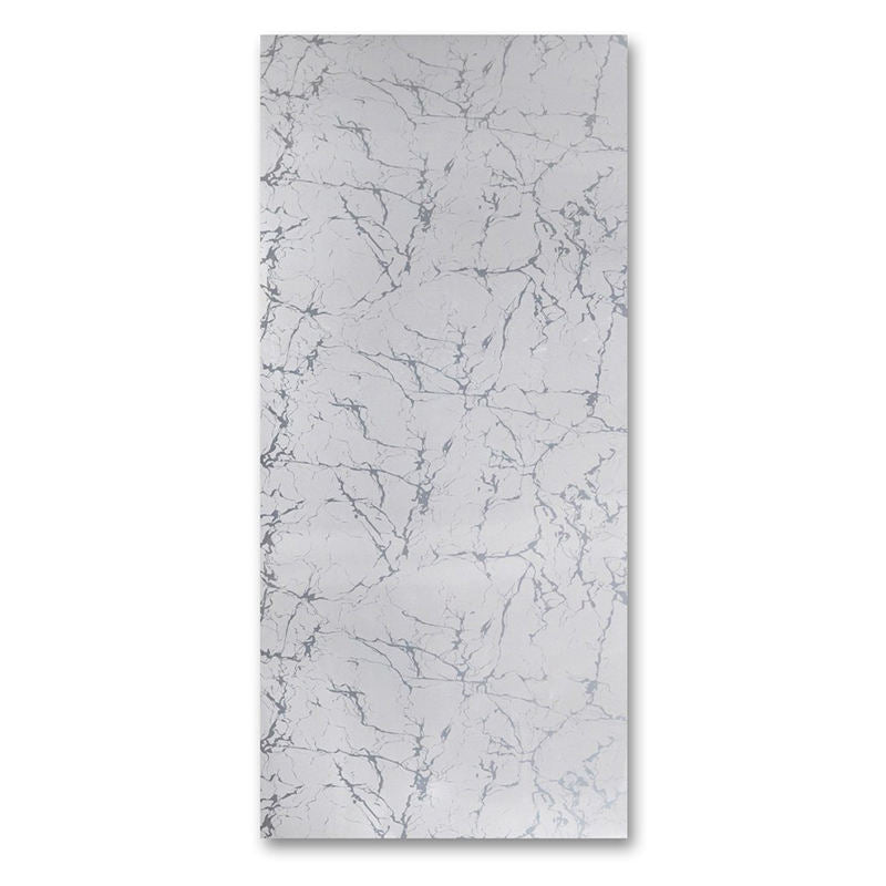 OEM Waterproof Interior Decorative Wall Panel Interior Decorative Pvc Wall Panels Custom Pvc Marble Wall Panel-海智集-