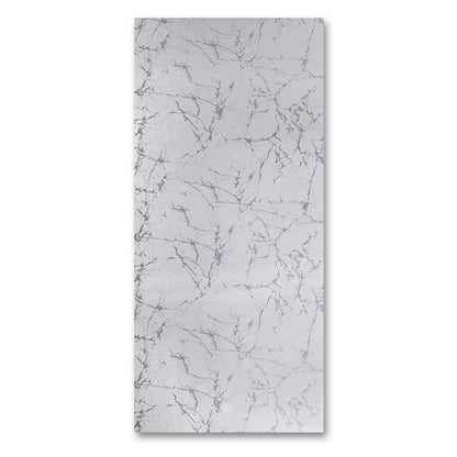 OEM Waterproof Interior Decorative Wall Panel Interior Decorative Pvc Wall Panels Custom Pvc Marble Wall Panel-海智集-