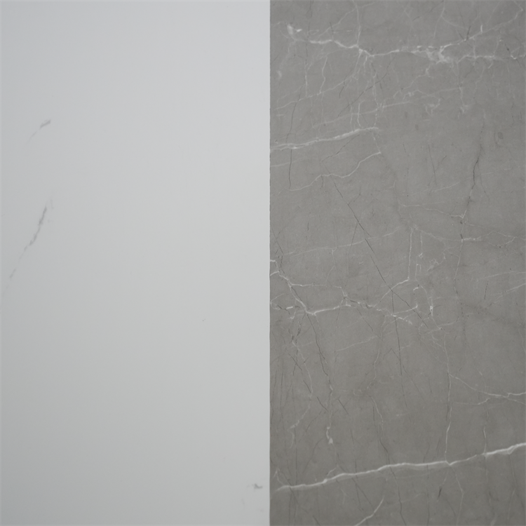 Aluminum Cladding Composite Home Wall Design Panels the Industry Competitive Price Wall Cladding Panel-海智集-