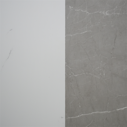 Aluminum Cladding Composite Home Wall Design Panels the Industry Competitive Price Wall Cladding Panel-海智集-