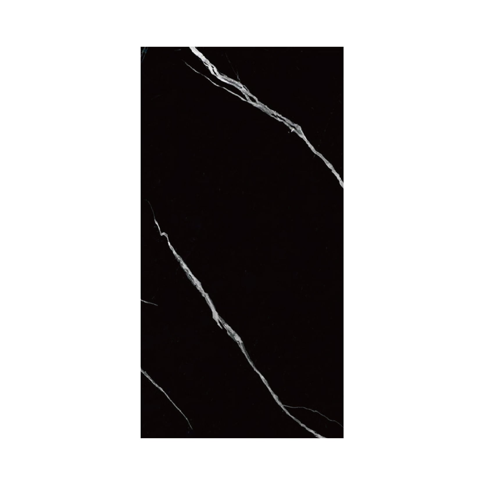 OEM Waterproof Wall Decor Panel Interior Pvc Marble Sheet Custom Pvc Marble Wall Panel-海智集-