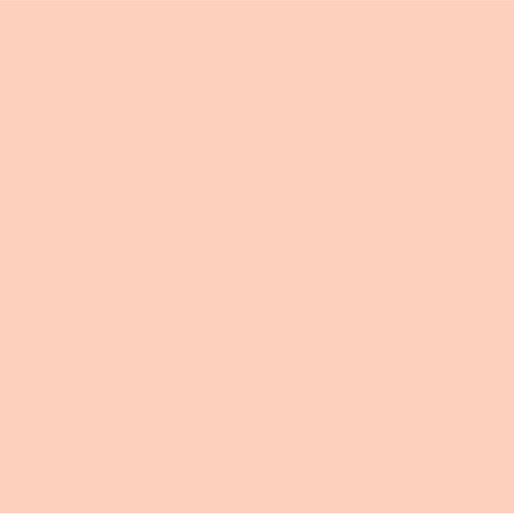 Reasonable Price Waterproof Wpc Form Board Wood WPC Decoration Partition for DSSDM-F3 600 Solid Color Wall Panel-海智集-
