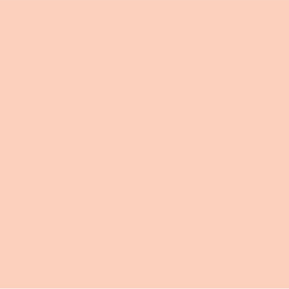 Reasonable Price Waterproof Wpc Form Board Wood WPC Decoration Partition for DSSDM-F3 600 Solid Color Wall Panel-海智集-