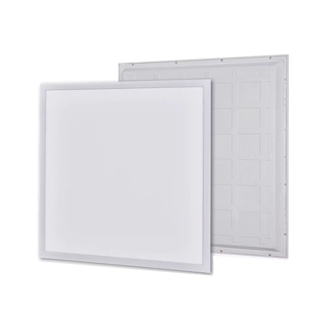 TWF series Dimmable LED Panel Light-海智集-