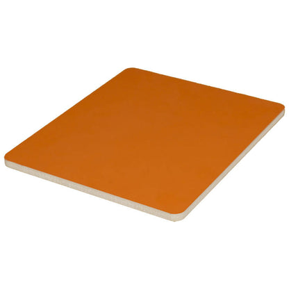 Interior Wall Panel Decoration Composite Plate Aluminum Metal Decorative Multi Panel TV Wall Sheet Board-海智集-