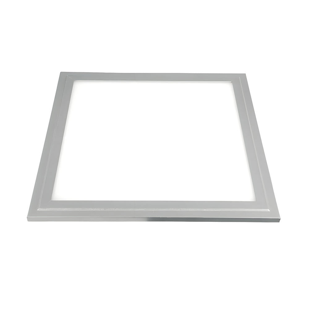 Iso 7 Class 10000 Modular Clean Room Manufacturers-海智集-