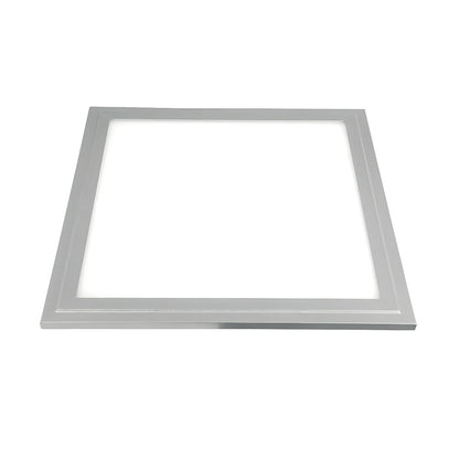 Iso 7 Class 10000 Modular Clean Room Manufacturers-海智集-