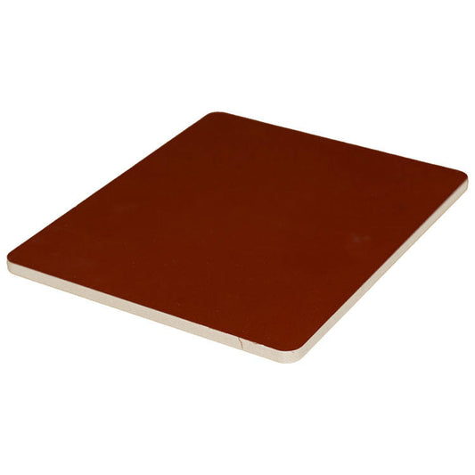 High Quality Waterproof Decorative Wall Board Custom Interior Decoration Wpc Wall Paneling Sheet-海智集-