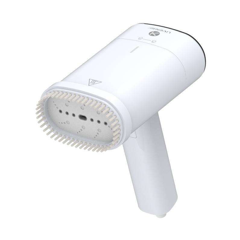 Home Appliance Handheld Garment Steaming Iron Portable Clothes Fabric Travel Handheld Ironing Machine Hanging Garment Steamer-海智集-