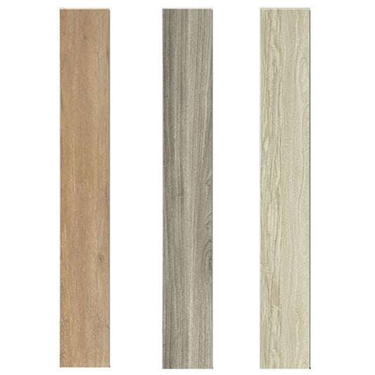 High Quality Slip Waterproof 1220mmx184mm SPC Vinyl Plank Flooring 4mm 5mm 6mm Thickness SPC Click Vinyl Floor-海智集-