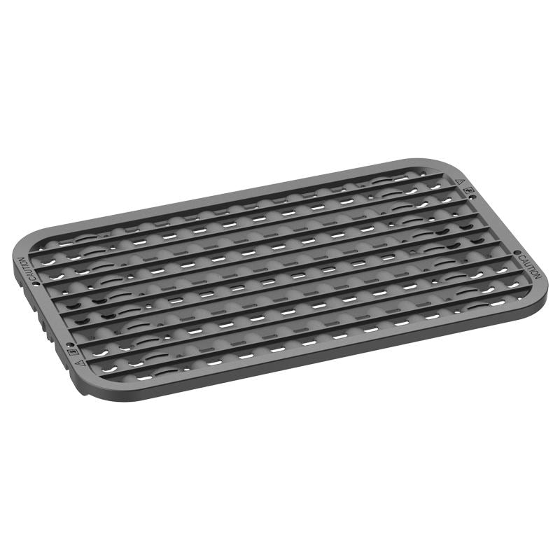 Multi-functional 2 In 1 Electric Bbq Grill heat evenly With Hot Pot Smokeless Indoor Electric Bbq Grills-海智集-