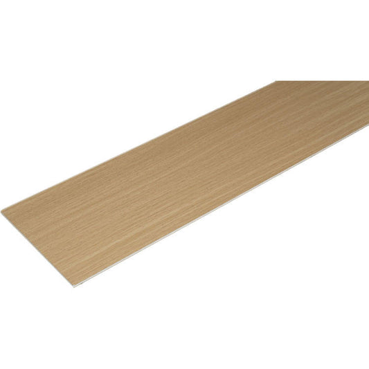 Waterproof Non-Slip Floating Floors High Quality Product Spc Click Plank Vinyl Flooring From Supplier-海智集-