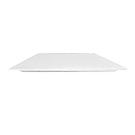 TWF series Dimmable LED Panel Light-海智集-
