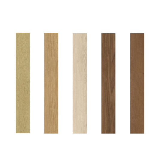 High Quality Waterproof Durable Click Lock Spc Vinyl Flooring 4mm 5mm 6mm Thickness SPC Rigid Core Vinyl Flooring-海智集-
