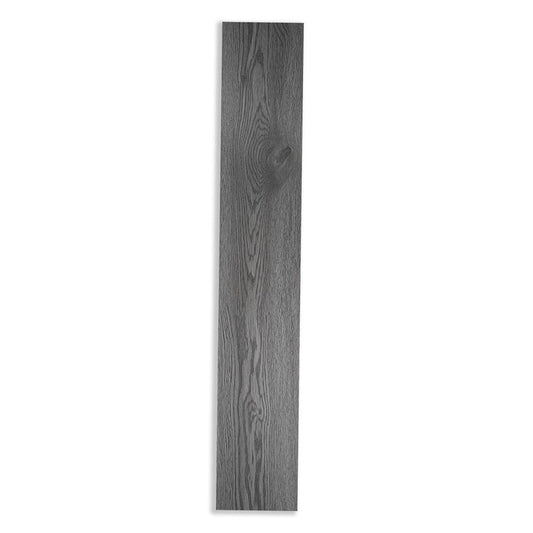 Vinyl Floor 36 X 6 Inch Luxury Self Adhesive Waterproof Flooring Planks DIY for Kitchen Living Room-海智集-