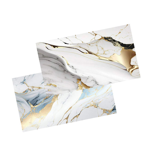 High Quality Home Marble Pvc Wall Panel Interior Pvc Wall Panel Custom Marble Pvc Wall Panel No reviews-海智集-