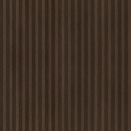 Wholesale Price Waterproof Wood Slat Wallpaper PVC Vinyl for Bathroom Countertops-海智集-