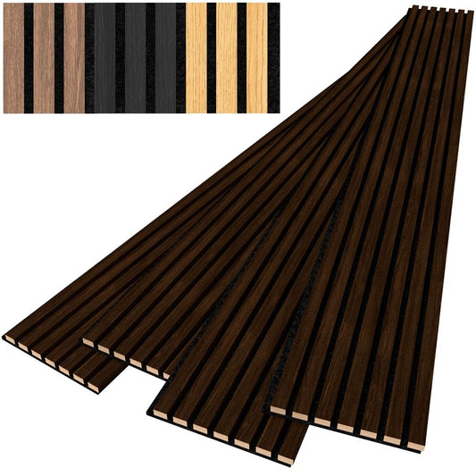 Modern wood-plastic wall panels, UV marble slabs, indoor modern waterproof, soundproof and sound-absorbing living room wall panels-海智集-