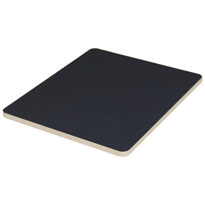 Factory Custom Water Resistant Cheapest WPC Wall Panel Board Cladding Panels Interior Wall-海智集-
