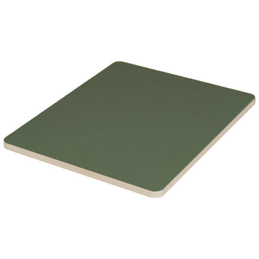 Aluminum Composite Plates Wide Board Lamination Metal Wall Décor Wainscoting Panels Wall Board-海智集-