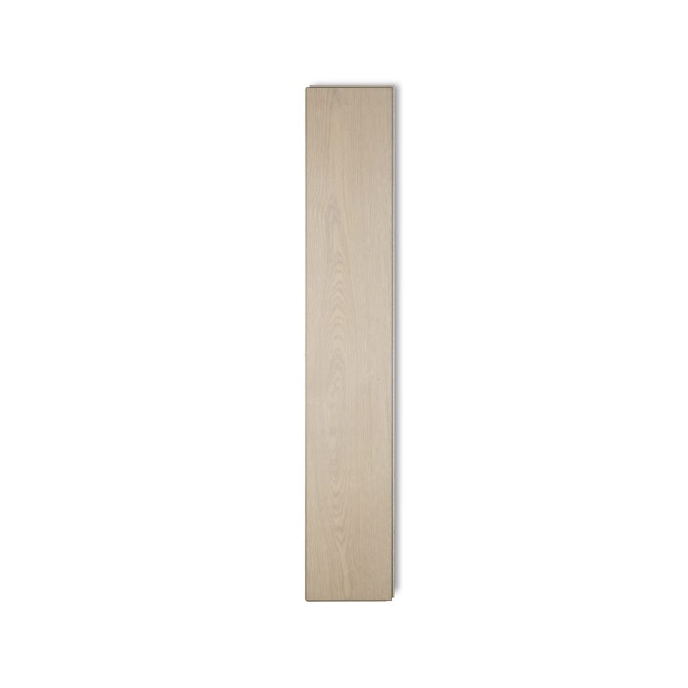 Click Pvc Plastic Flooring 1mm Parquet Pvc Spc Flooring LVP Vinyl Plank Flooring-海智集-