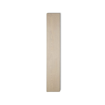 Click Pvc Plastic Flooring 1mm Parquet Pvc Spc Flooring LVP Vinyl Plank Flooring-海智集-