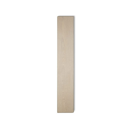 Click Pvc Plastic Flooring 1mm Parquet Pvc Spc Flooring LVP Vinyl Plank Flooring-海智集-