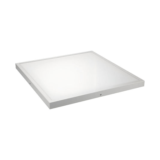 Iso 7 Class 10000 Modular Clean Room Manufacturers-海智集-