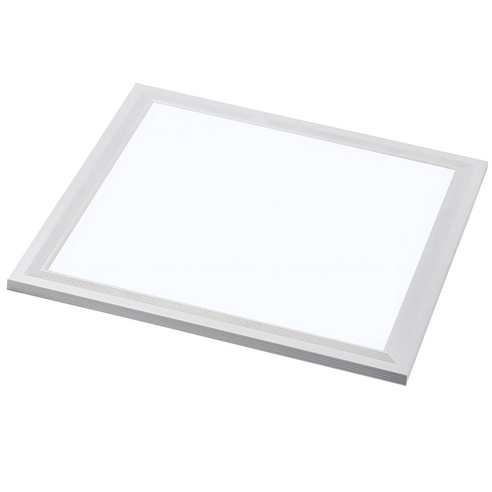 Iso 7 Class 10000 Modular Clean Room Manufacturers-海智集-
