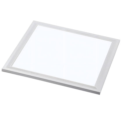 Iso 7 Class 10000 Modular Clean Room Manufacturers-海智集-