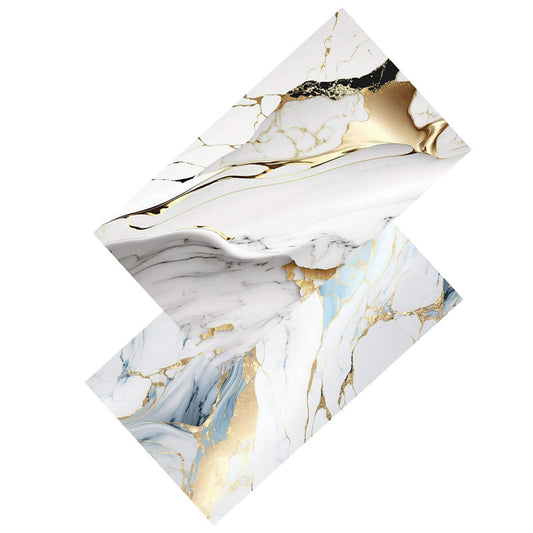 High Quality Home Marble Pvc Wall Panel Interior Pvc Wall Panel Custom Marble Pvc Wall Panel No reviews-海智集-