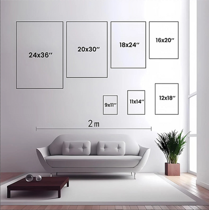 High Quality Embroidery Flower Pattern Living Room Paintings and Wall Arts Paintings Custom Modern Wall Home Paintings-海智集-