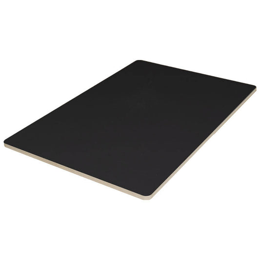 Customized Plank Wood Plastic Cladding Coextrusion Wpc Wpc Wall Board 3D Panel Wall Decor-海智集-