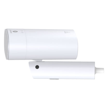 Home Appliance Handheld Garment Steaming Iron Portable Clothes Fabric Travel Handheld Ironing Machine Hanging Garment Steamer-海智集-