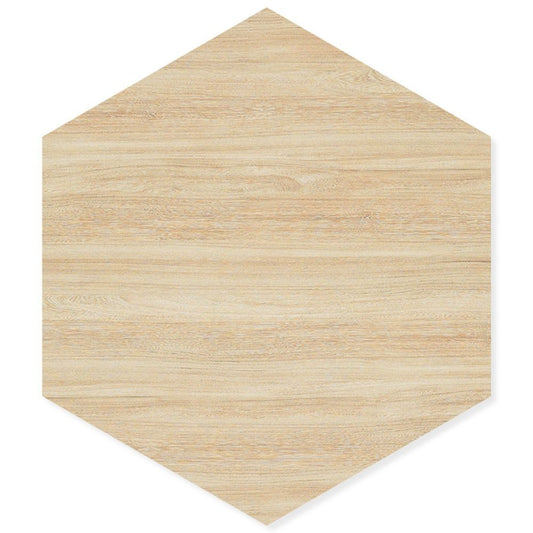 Multi Purpose Hexagon Peel and Stick Vinyl Tile for Home Office Shop-海智集-