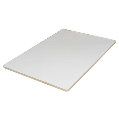 Waterproof Wear-Resistant PET Decoration Wpc Board Vener Wood Veneer Wpc Wall Panel for Background Walls No reviews yet-海智集-