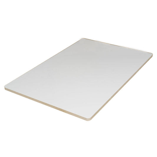 Waterproof Wear-Resistant PET Decoration Wpc Board Vener Wood Veneer Wpc Wall Panel for Background Walls No reviews yet-海智集-