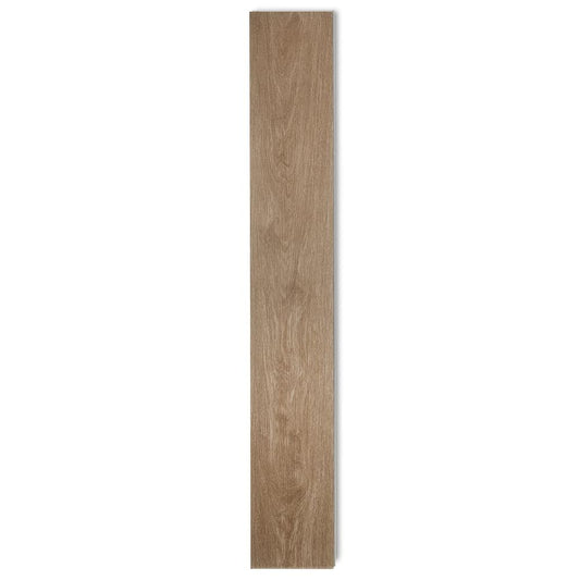 Best Selling PVC Waterproof Peel Stick LVT Vinyl Plastic Flooring Self Adhesive Tile Floor Plank for Indoor Use for Hospitals-海智集-