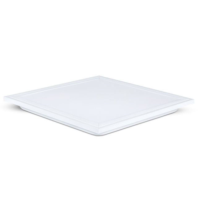 TWF series Dimmable LED Panel Light-海智集-
