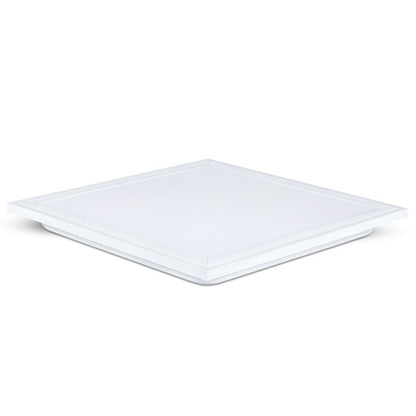 TWF series Dimmable LED Panel Light-海智集-